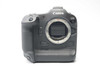 Pre-Owned - Canon R - EOS R3 Mirrorless Digital Camera