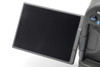 Pre-Owned - Canon R - EOS R3 Mirrorless Digital Camera