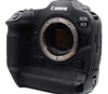 Pre-Owned - Canon R - EOS R3 Mirrorless Digital Camera