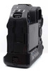 Pre-Owned - Canon R - EOS R3 Mirrorless Digital Camera
