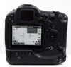 Pre-Owned - Canon R - EOS R3 Mirrorless Digital Camera