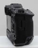 Pre-Owned - Canon R - EOS R3 Mirrorless Digital Camera