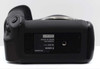 Pre-Owned - Canon R - EOS R3 Mirrorless Digital Camera