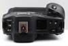 Pre-Owned - Canon R - EOS R3 Mirrorless Digital Camera