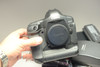 Pre-Owned - Canon EOS-1D Mark II Body