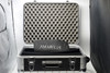Amabilia professional hard cases aluminum