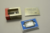 Pre-Owned [MINT] Canon Focusing Screen l H for Canon F-1
