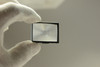 Pre-Owned [MINT] Canon Focusing Screen l H for Canon F-1