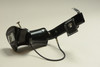 Pre-Owned - Hasselblad 500 Left Hand Pistol Grip