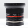 Pre-Owned - Rokinon 12mm F2.0 For Sony E-Mount NCS-CS E