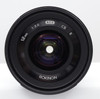 Pre-Owned - Rokinon 12mm F2.0 For Sony E-Mount NCS-CS E