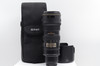 Pre-Owned - Nikon AF-S 70-200mm F/2.8 G IF-ED