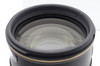 Pre-Owned - Nikon AF-S 70-200mm F/2.8 G IF-ED