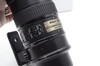 Pre-Owned - Nikon AF-S 70-200mm F/2.8 G IF-ED