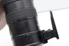 Pre-Owned - Nikon AF-S 70-200mm F/2.8 G IF-ED