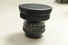 Pre-Owned - Vivitar Wide Angle Lens 3.8/20mm f/3.8 20mm for Canon