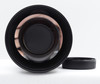 Pre-Owned - Bower 500mm F/6.3 Mirror Lens for Nikon F Mount