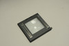 Pre-Owned - Hasselblad - Focus Screen Adapt Swc