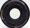 Pre-Owned - Pentax-A  645 75Mm F2.8  , non AF Mount