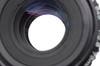 Pre-Owned - Pentax-A  645 75Mm F2.8  , non AF Mount