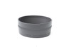 Pre-Owned - Sigma LH582-01 Lens Hood for 56mm f/1.4 DC DN Contemporary Lens