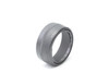 Pre-Owned - Sigma  LH582-01 Lens Hood for 56mm f/1.4 DC DN Contemporary Lens