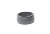 Pre-Owned - Sigma  LH582-01 Lens Hood for 56mm f/1.4 DC DN Contemporary Lens
