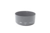 Pre-Owned Nikon HB-61 Bayonet Lens Hood for 40mm f/2.8G Micro