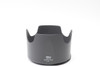 Pre=Owned Nikon HB-78 Bayonet Lens Hood