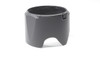 Pre-Owned - Nikon HB-78 Bayonet Lens Hood