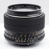 Pre-Owned - Topcon Topcor 28mm f/2.8 RE Auto BLACK for Miranda Mount
