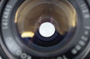 Pre-Owned - Topcon Topcor 28mm f/2.8 RE Auto BLACK for Miranda Mount
