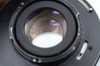 Pre-Owned - Topcon Topcor 28mm f/2.8 RE Auto BLACK for Miranda Mount
