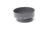 Pre-Owned - Nikkor F 50MM f/1.4