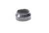 Pre-Owned - Nikkor F 50MM f/1.4 lens hood