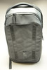 Pre - Owed Nomatic McKinnon 35L Camera Backpack