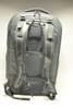 Pre-Owned - Nomatic McKinnon 35L Camera Backpack