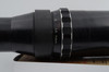 Pre-Owned - Novoflex 400mm f5.6 lens with trigger focusing, Nikon Mount