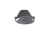 Pre-Owned - Tokina BH-774 Lens Hood