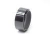 Pre-Owned - HN-20 Lens Hood (72Mm Screw-On) For 85Mm F/1.4