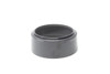 Pre-Owned - HN-20 Lens Hood (72Mm Screw-On) For 85Mm F/1.4