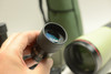 Pre-Owned - Nikon Fieldscope ED W/FSA-L1 camera mount adapter / 60x and 20-45x Eye Piece