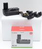 Pre-Owned - Canon BG-E3 Battery Grip For Rebel Xt