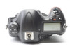 ***AS-IS; SHUTTER COUNT OF 110,857*** Nikon D4s Body