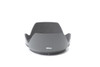 Pre-Owned - Nikon HB-113 Lens Hood for NIKKOR Z 70-180mm f/2.8 Lens