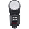 OPEN-BOX Godox V100 Flash for FUJIFILM