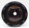 Pre-Owned -  Rokinon 35-200mm F/3.8-5.3 macro zoom for Minolta