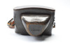 Pre-Owned Leica Leitz Vintage Brown Leather Ever Ready Camera Case for M2 M3 M4