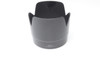 Pre-Owned - Vello ET-86 Dedicated Lens Hood