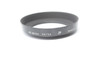 Pre-Owned - Lens Hood for F Nikkor-Auto 24/2.8 and PC-Nikkor 35mm/2.8